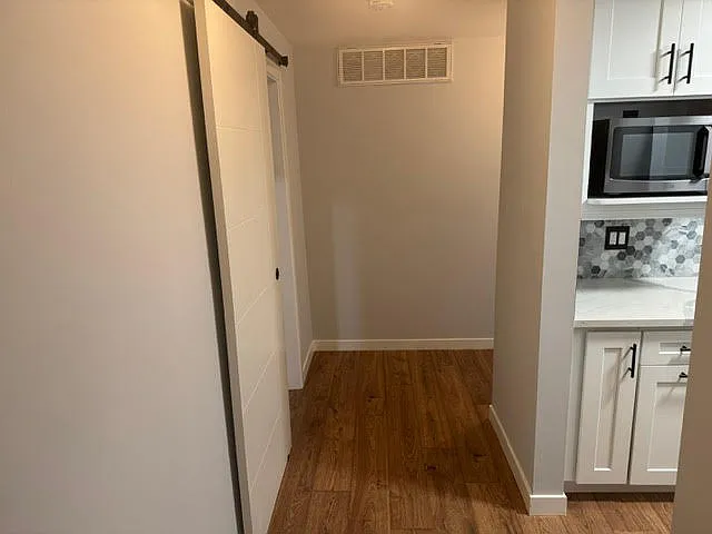 8535 W Knoll Dr #107 — Photo 10