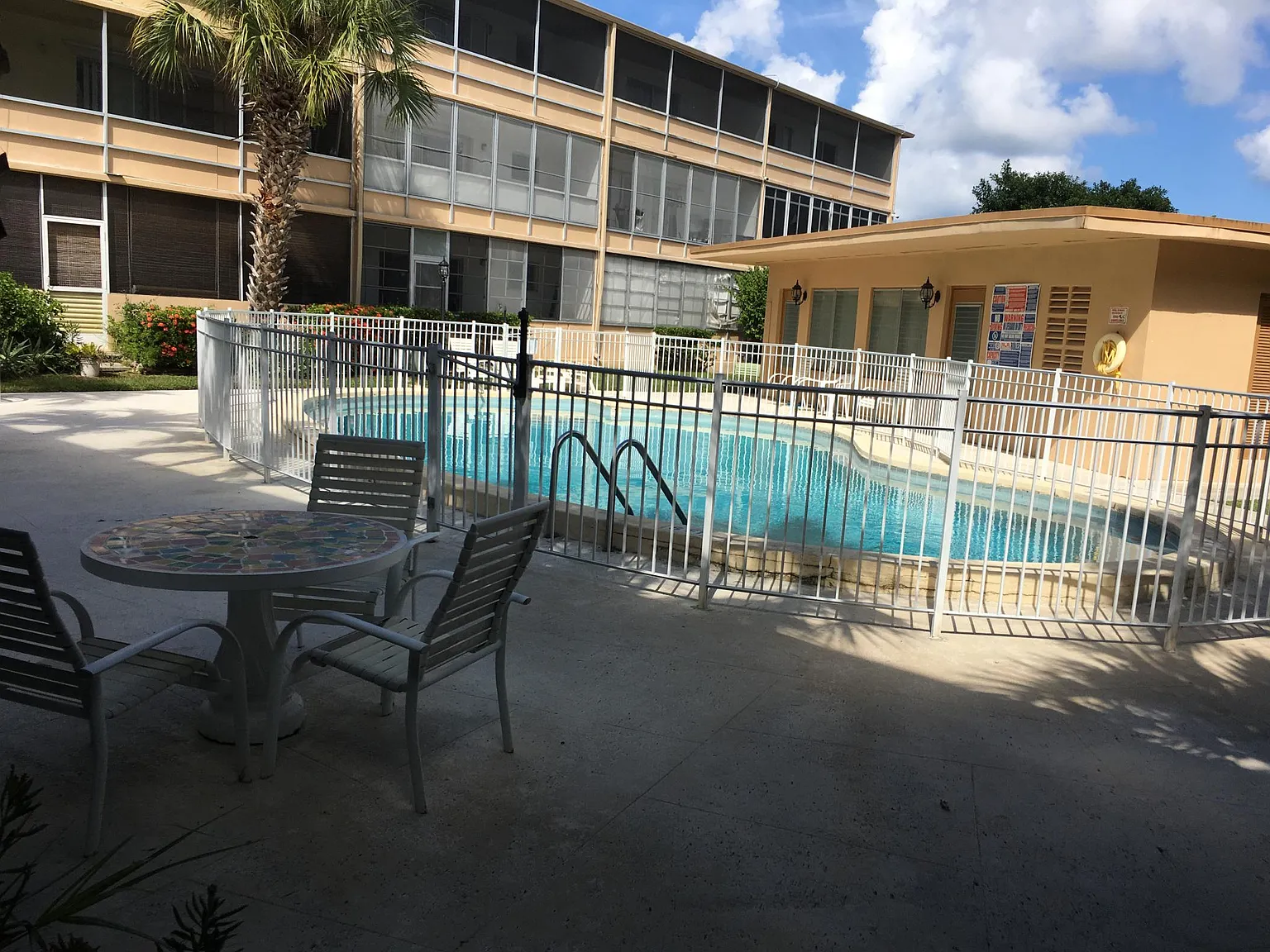 1 bed, 668 sqft, $1,600 — Photo 3