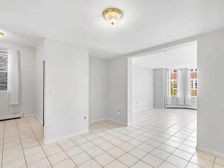 221 Angelique St #2 — Photo 3