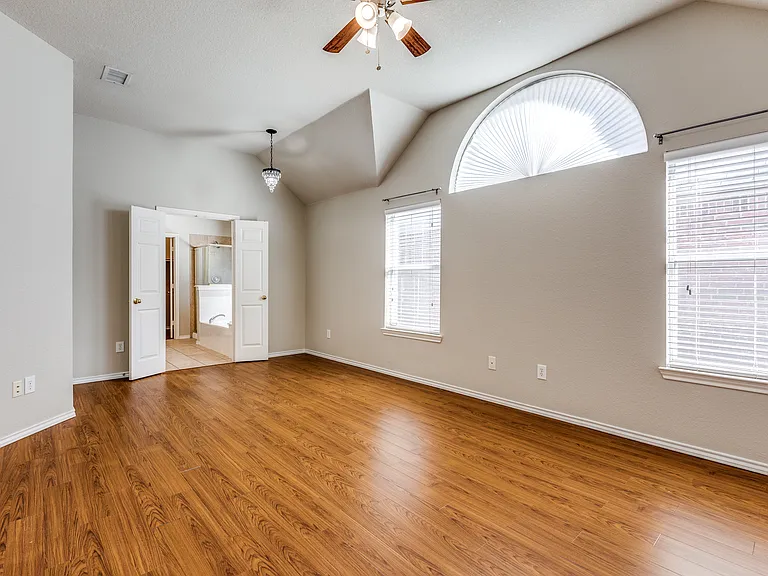 4527 Aspen Glen Rd — Photo 6