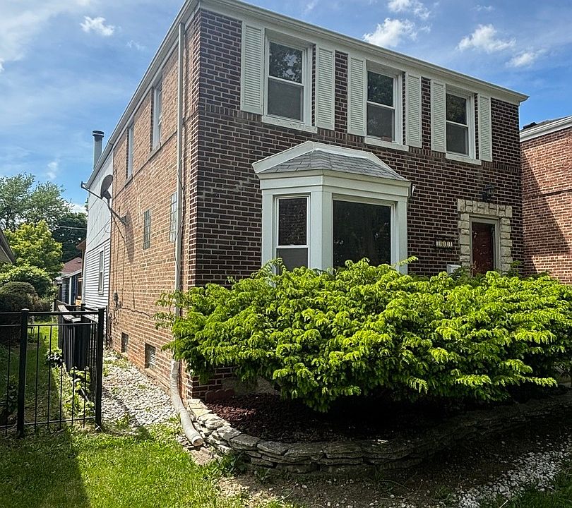 1st image of 3614 S 59th Ct