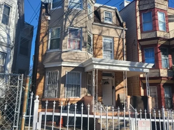 115 3Rd Ave #2, Newark City, NJ 07104