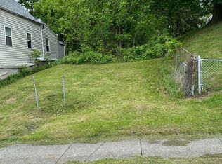 616 East St, Rensselaer, NY 12144