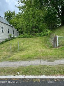 616 East Street, Rensselaer, NY, 12144