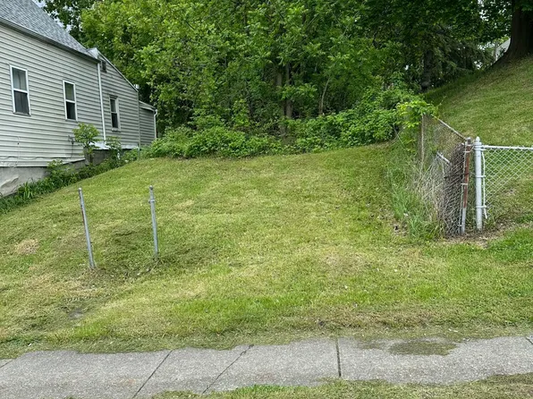 616 East Street, Rensselaer, NY 12144