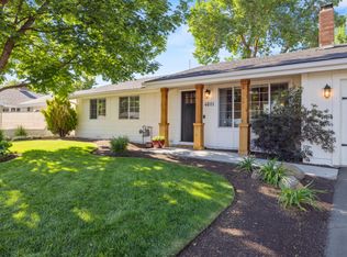 4601 Sturdivant Ave, Klamath Falls, OR