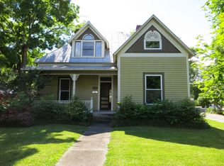415 Grace Ave, Sevierville, TN 37862