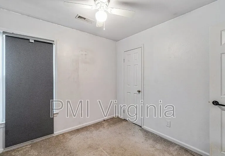 4809 Deming Ct — Photo 37
