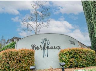 20000 Plum Canyon Rd UNIT 1512, Santa Clarita, CA 91350