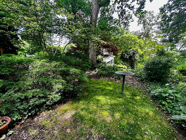 707 Maybank Dr — Photo 44