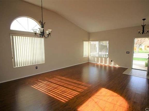 2nd image of 30388 Blume Cir
