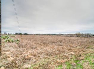 885 Clear Lake Loop, Poteet, TX 78065