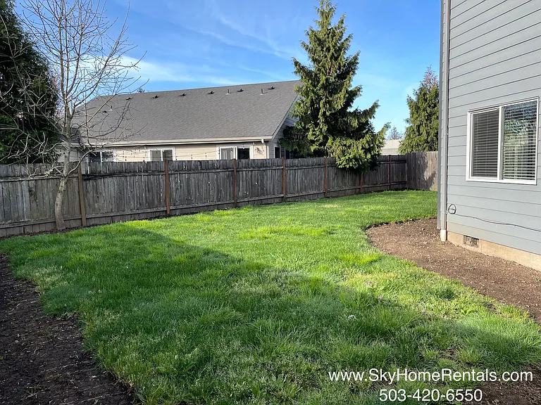 3534 Anchor Ct NE — Photo 14