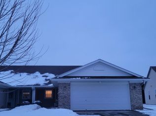 7946 Prairie Creek Ln NE, Otsego, MN 55330