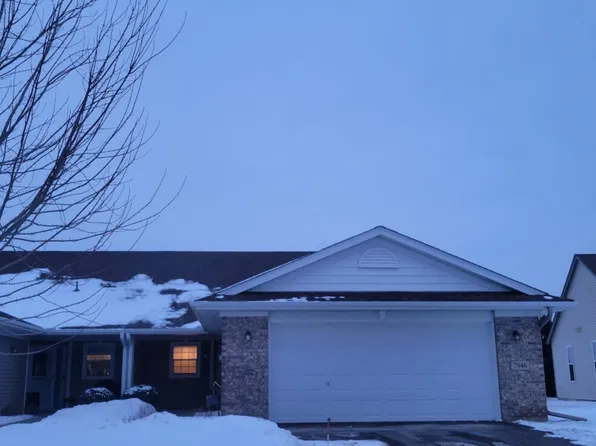 7946 Prairie Creek Ln NE, Otsego, MN 55330