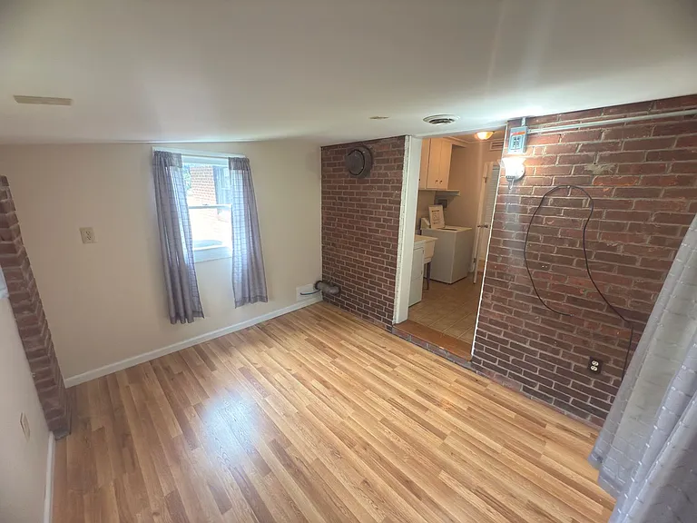 2158 Rankin Rd — Photo 30