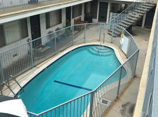 25904 Viana Ave APT 19, Lomita, CA 90717