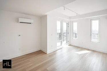 Rented by Highline Residential