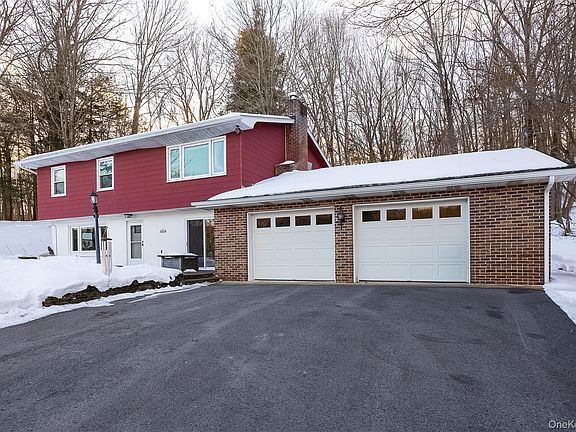 2nd image of 563 Spring Lake Road