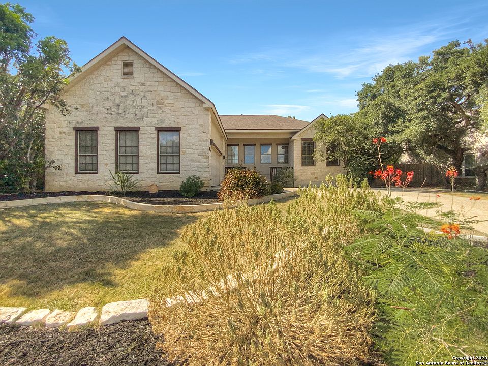 1st image of 13003 VIDORRA VISTA DR