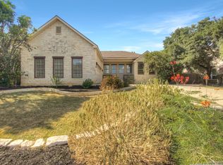 13003 Vidorra Vista Dr, San Antonio, TX 78216