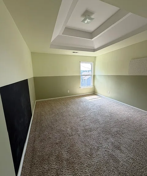 1020 Capstone Ct — Photo 22