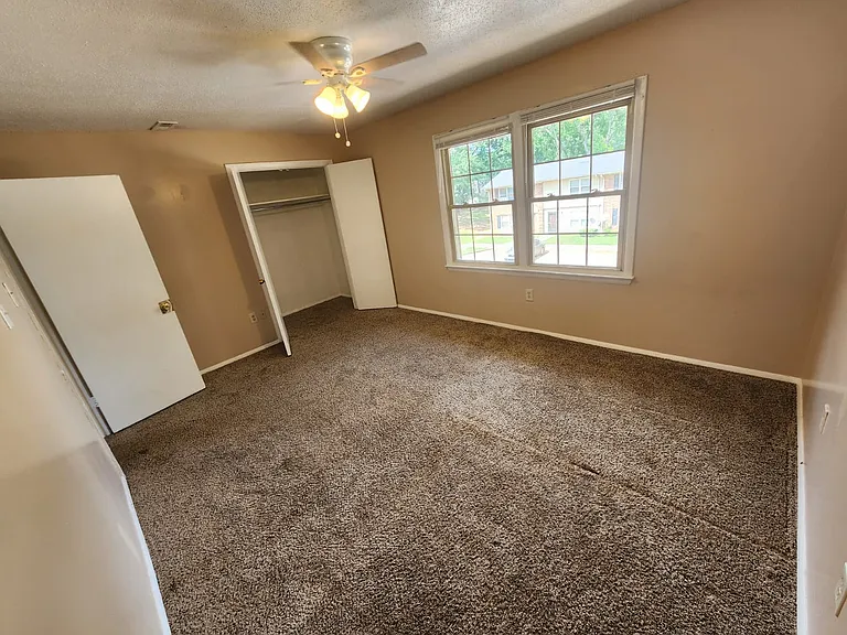 6526 White Horse Rd #4C — Photo 34