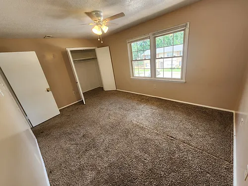 6526 White Horse Rd #4C Photo 1