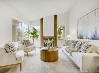 19019 Vickie Ave, Cerritos, CA 90703