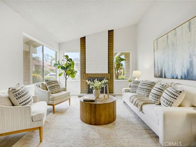 19019 Vickie Ave, Cerritos, CA, 90703