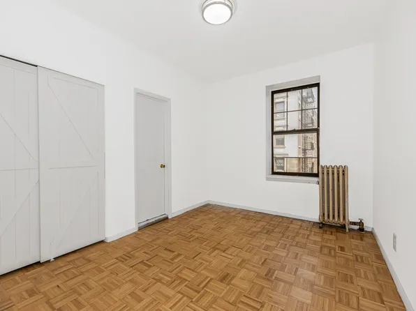 33 Convent Avenue image 19 of 30