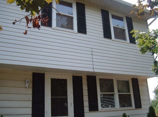6544 Pampano Dr, Glen Burnie, MD 21061