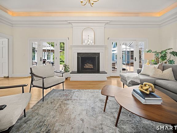 5th image of 110 Sport Hill Road