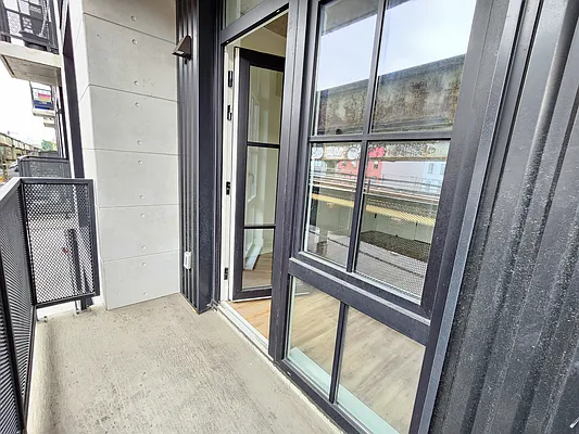 Rented by Affordable Housing Real Estate Corp | media 9