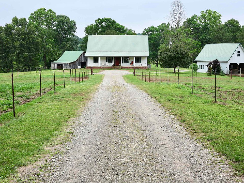 1st image of 129 Old Ridge Rd