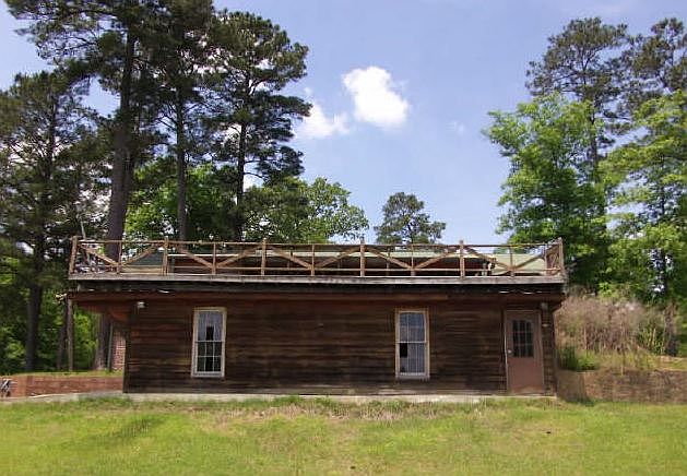2nd image of 421 Pine Valley Rd