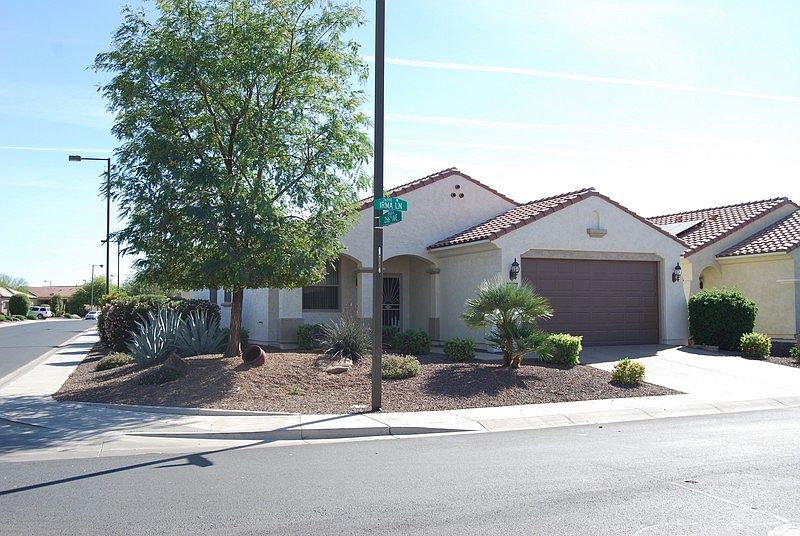 1st image of 26605 W Irma Ln