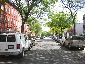 Rented by Blue Egg Realty Corp