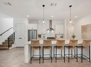 3100 S 5th St #1, Austin, TX 78704