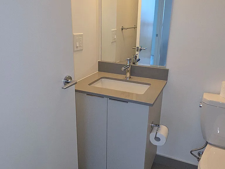 3071 Trafalgar Rd #B1509 — Photo 18