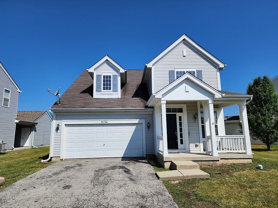 1st image of 3134 W Holden Cir