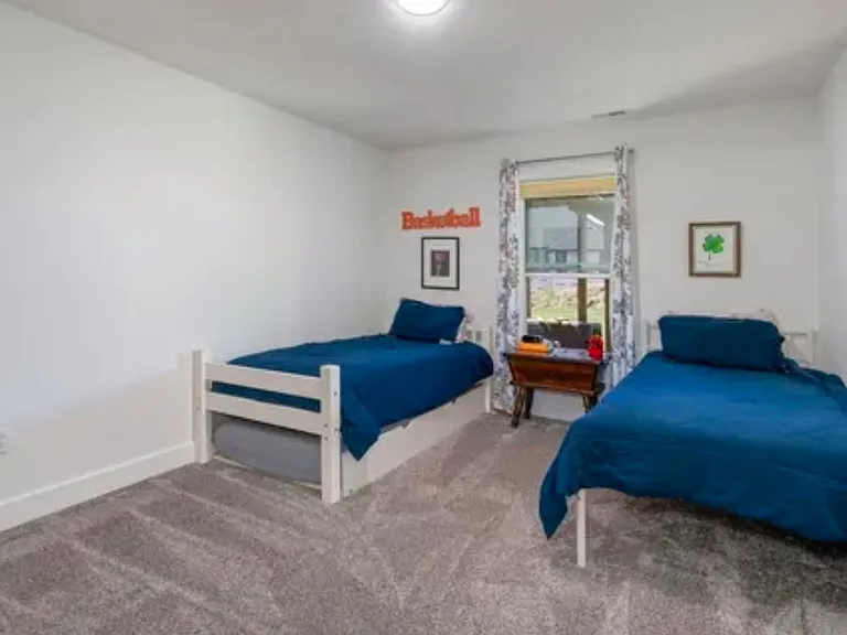 5480 E Cavalcade Ln — Photo 12
