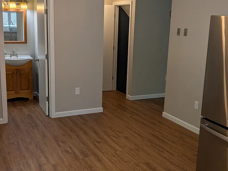 59 Minechoag Hts — Photo 2