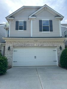 15424 Scholastic Dr, Charlotte, NC, 28277