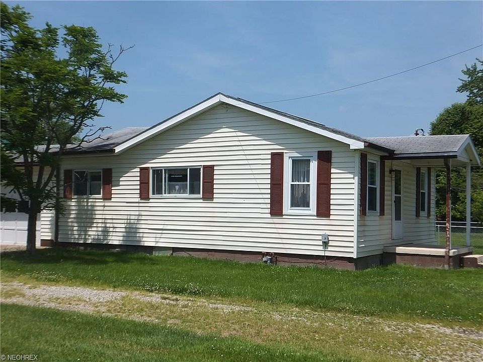 1st image of 4304 17th Ave