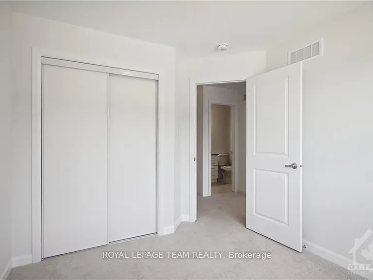 805 Everbloom Ln — Photo 21