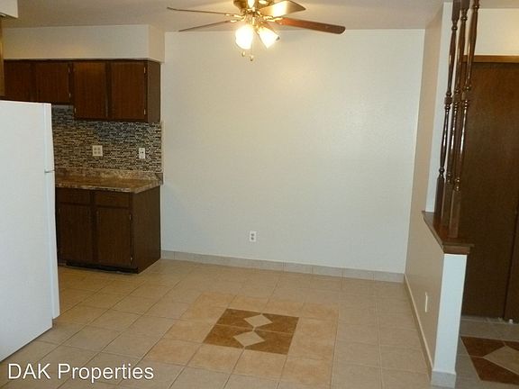5th image of N169W19862 Chestnut Ct APT 13