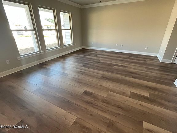 2nd image of 312 Payton Woods Ln