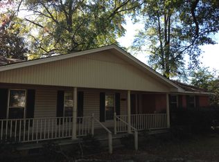 571 Reddoch Dr, Jackson, MS 39211