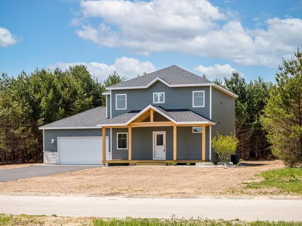 2970 Michele Marie, Grawn, MI 49637